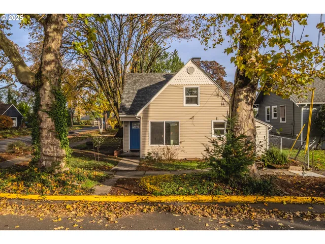 $315,000 | 1110 Cross Street Southeast, Salem, OR 97302