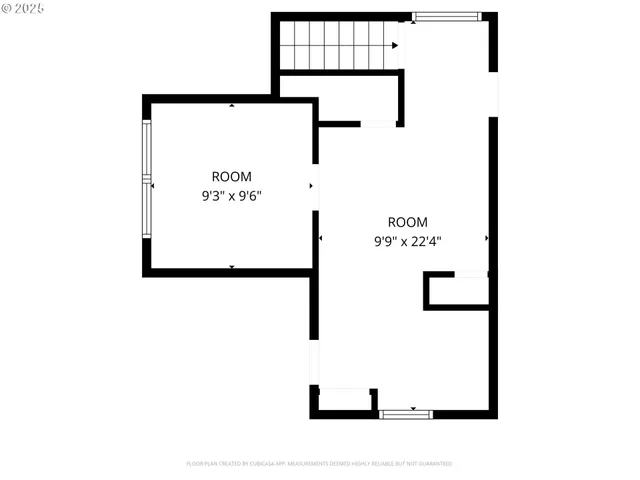$315,000 | 1110 Cross Street Southeast, Salem, OR 97302