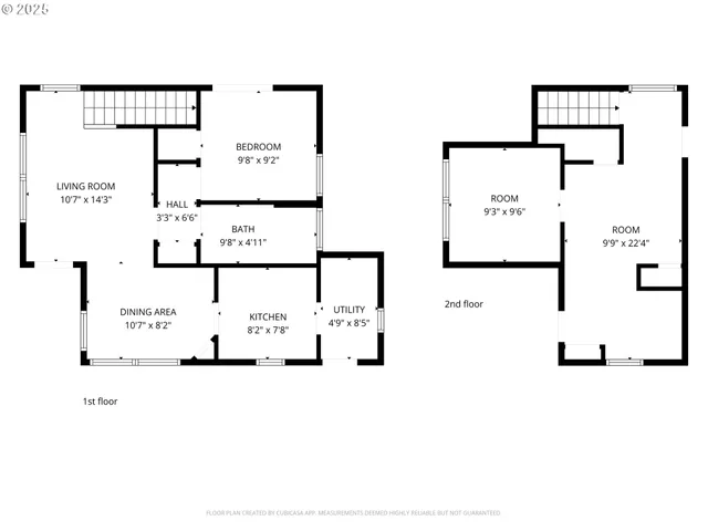 $315,000 | 1110 Cross Street Southeast, Salem, OR 97302