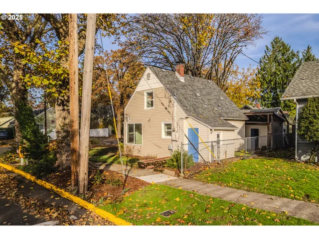 $315,000 | 1110 Cross Street Southeast, Salem, OR 97302
