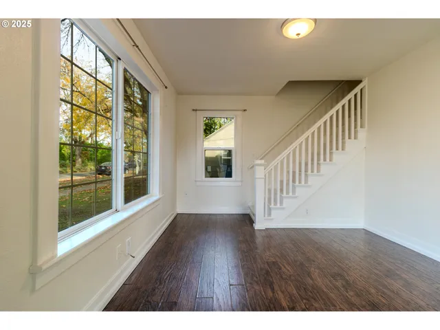 $315,000 | 1110 Cross Street Southeast, Salem, OR 97302