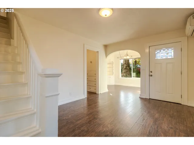 $315,000 | 1110 Cross Street Southeast, Salem, OR 97302