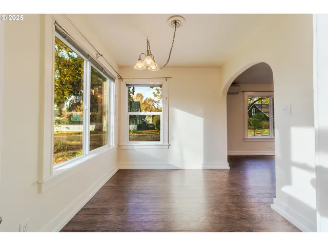 $315,000 | 1110 Cross Street Southeast, Salem, OR 97302