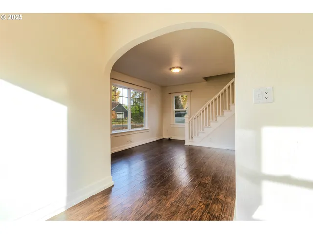 $315,000 | 1110 Cross Street Southeast, Salem, OR 97302