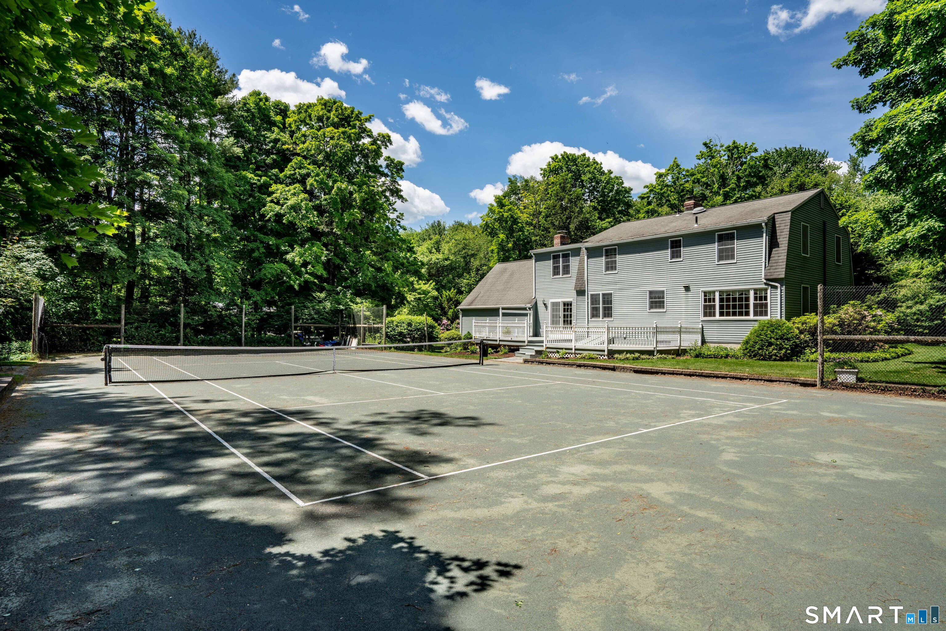 290 Old Farms Road Simsbury, CT 06070 - Photo 39 of 40