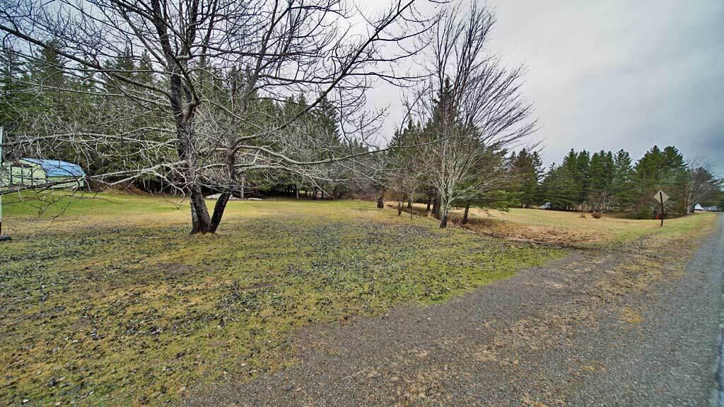 1103 B Road Houlton, ME 04730 - Photo 19 of 44 1103-b-rd-hammond-me-14