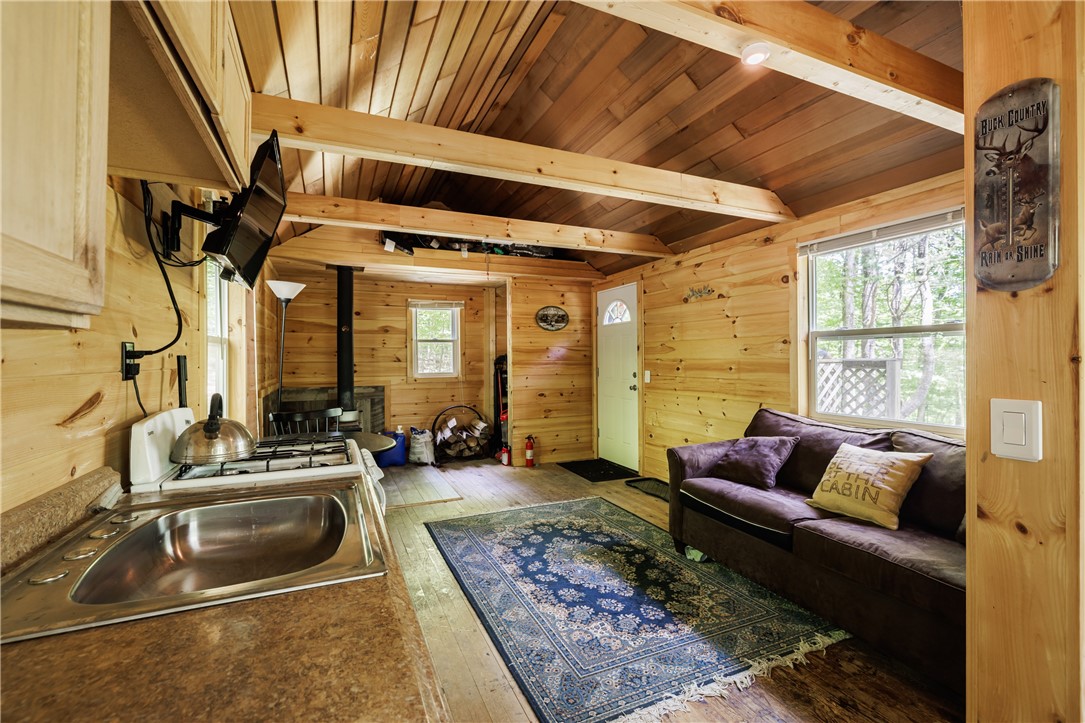 8867 Glenbrook Road Hammondsport, NY 14840 - Photo 4 of 17