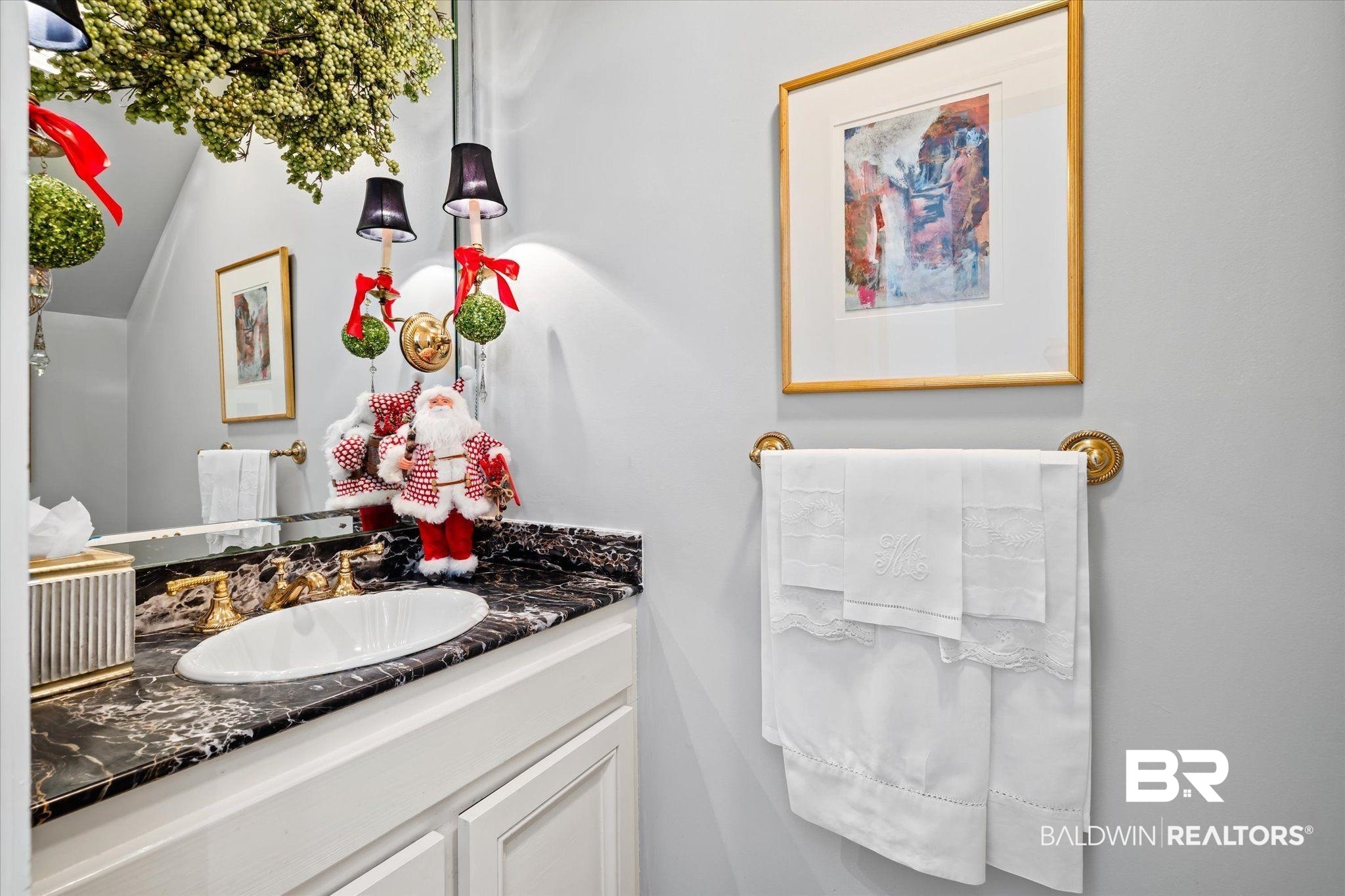 3754 The Cedars Avenue Mobile, AL 36608 - Photo 17 of 42