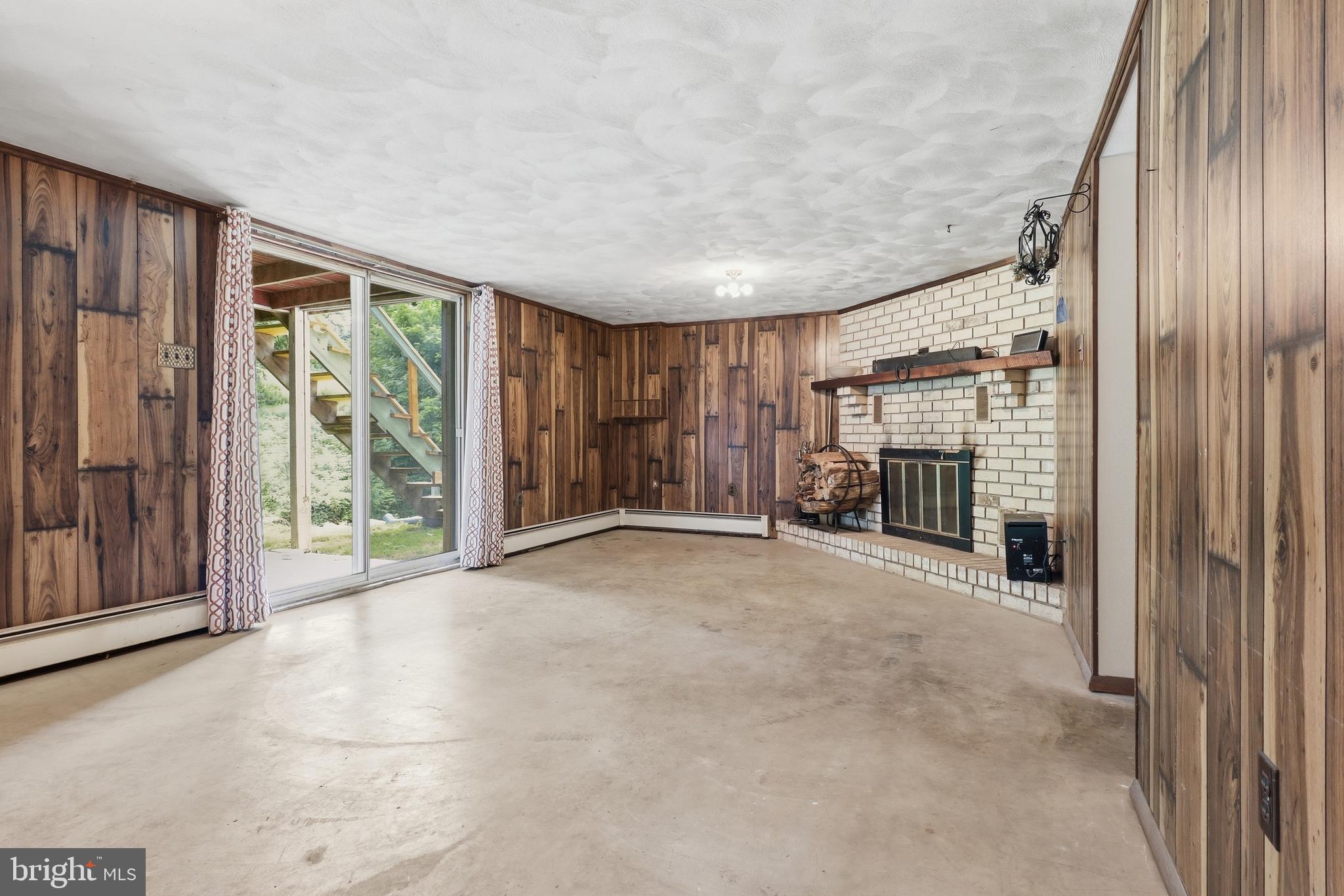 3362 Myers School Road Red Lion, PA 17356 - Photo 28 of 85