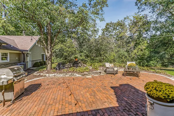 $1,495,000 | 11901 South 92nd Avenue, Palos Park, IL 60464