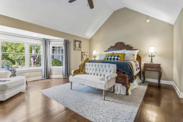 $1,495,000 | 11901 South 92nd Avenue, Palos Park, IL 60464