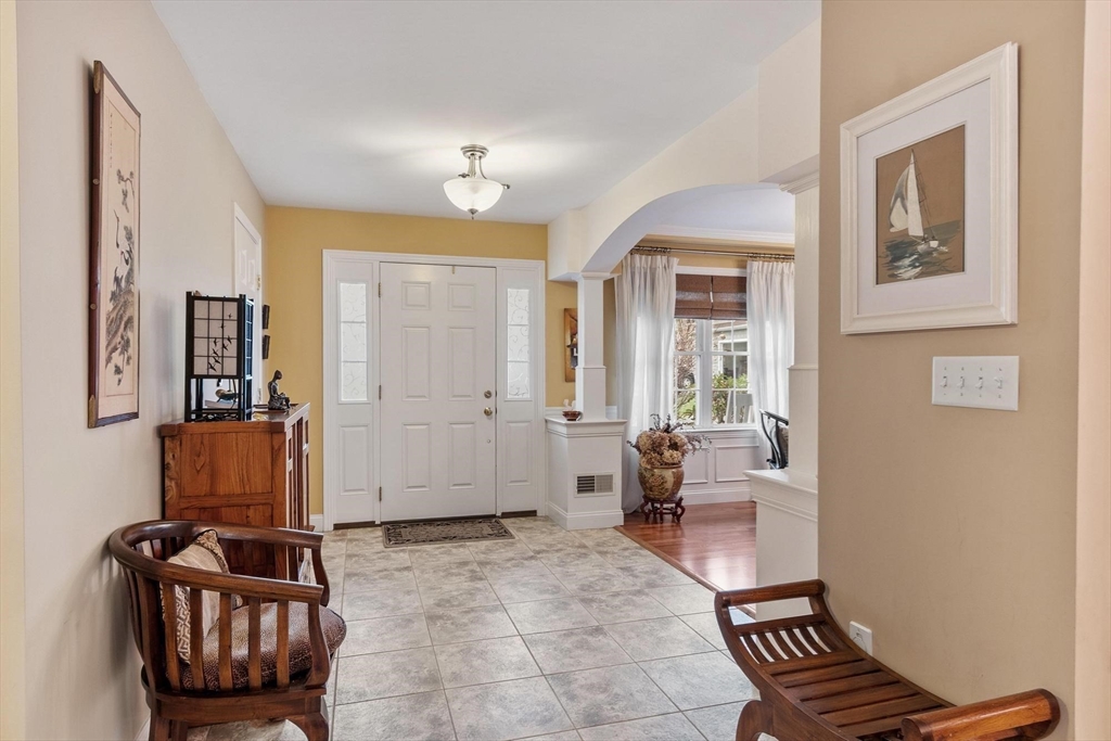 53 Baldwin Road, Unit 1003 Billerica, MA 01821 - Photo 5 of 28