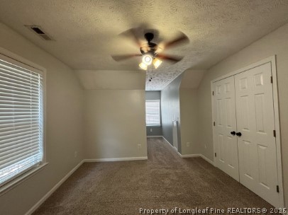 5512 Rising Ridge Drive Hope Mills, NC 28348 - Photo 13 of 20
