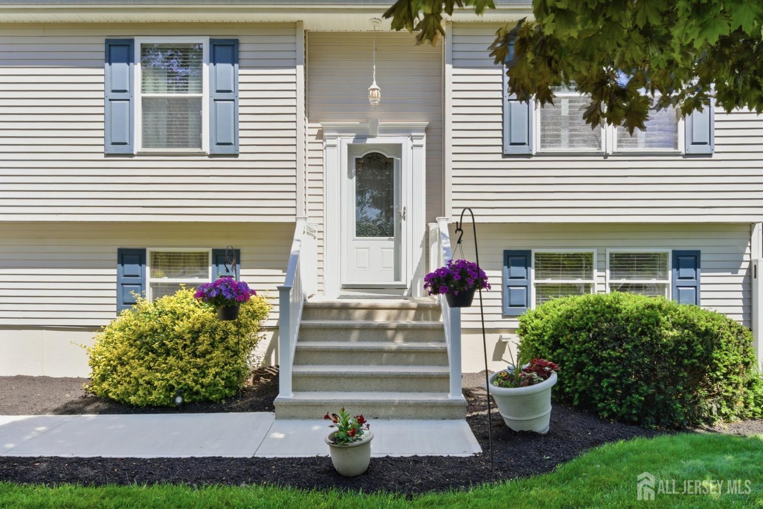 185 Fresh Ponds Road Monroe Township, NJ 08831 - Photo 33 of 60