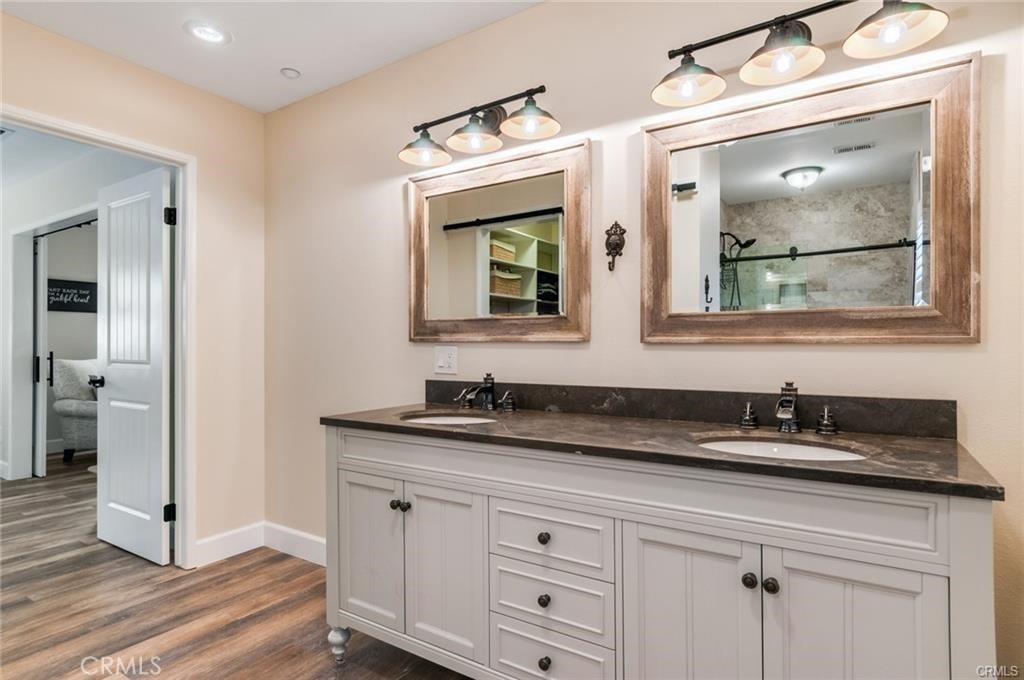 8123 Branding Iron Lane Riverside, CA 92508 - Photo 26 of 34