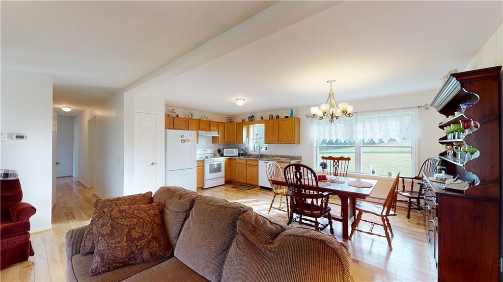 193 Crowe Road Acme, PA 15610 - Photo 11 of 25
