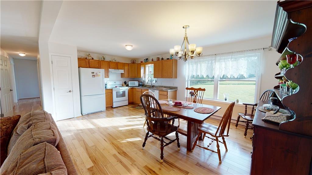 193 Crowe Road Acme, PA 15610 - Photo 12 of 25