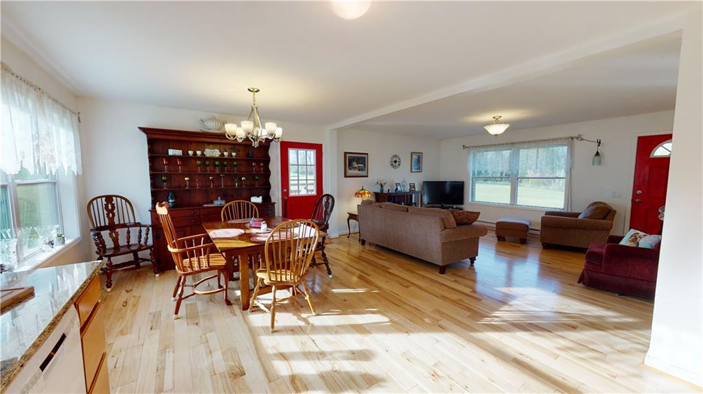 193 Crowe Road Acme, PA 15610 - Photo 13 of 25