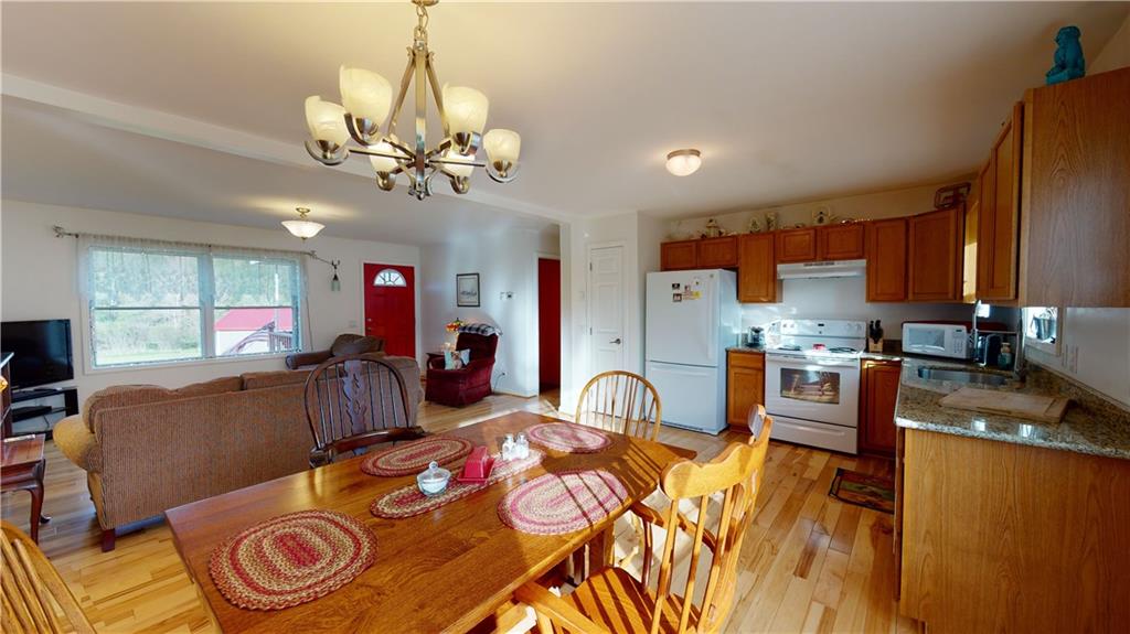 193 Crowe Road Acme, PA 15610 - Photo 14 of 25