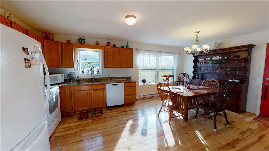 193 Crowe Road Acme, PA 15610 - Photo 15 of 25