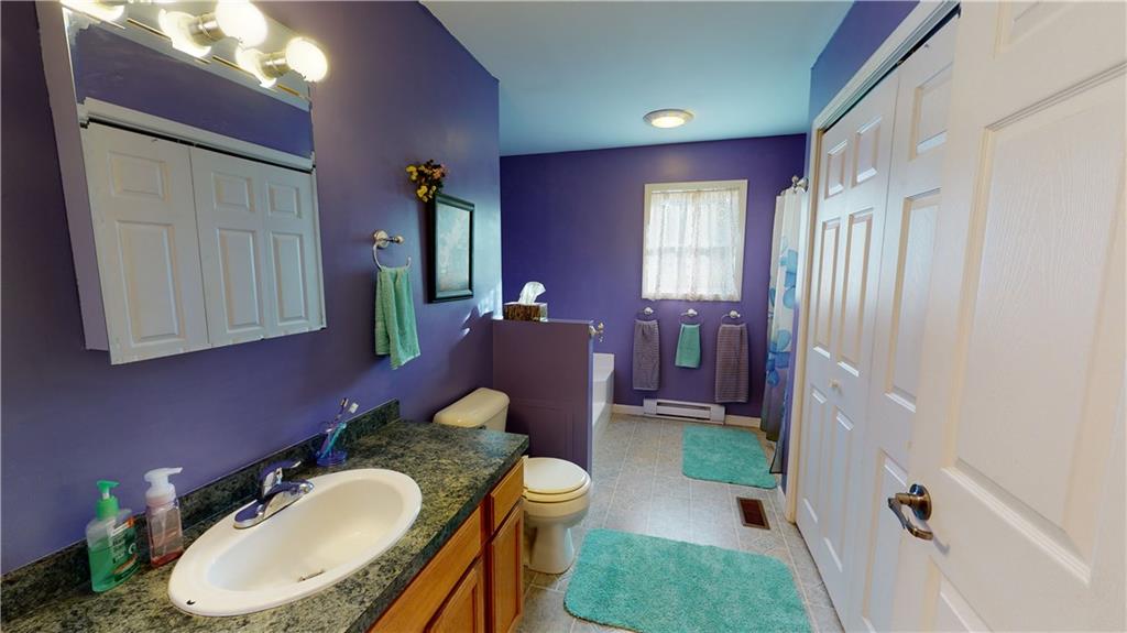 193 Crowe Road Acme, PA 15610 - Photo 17 of 25
