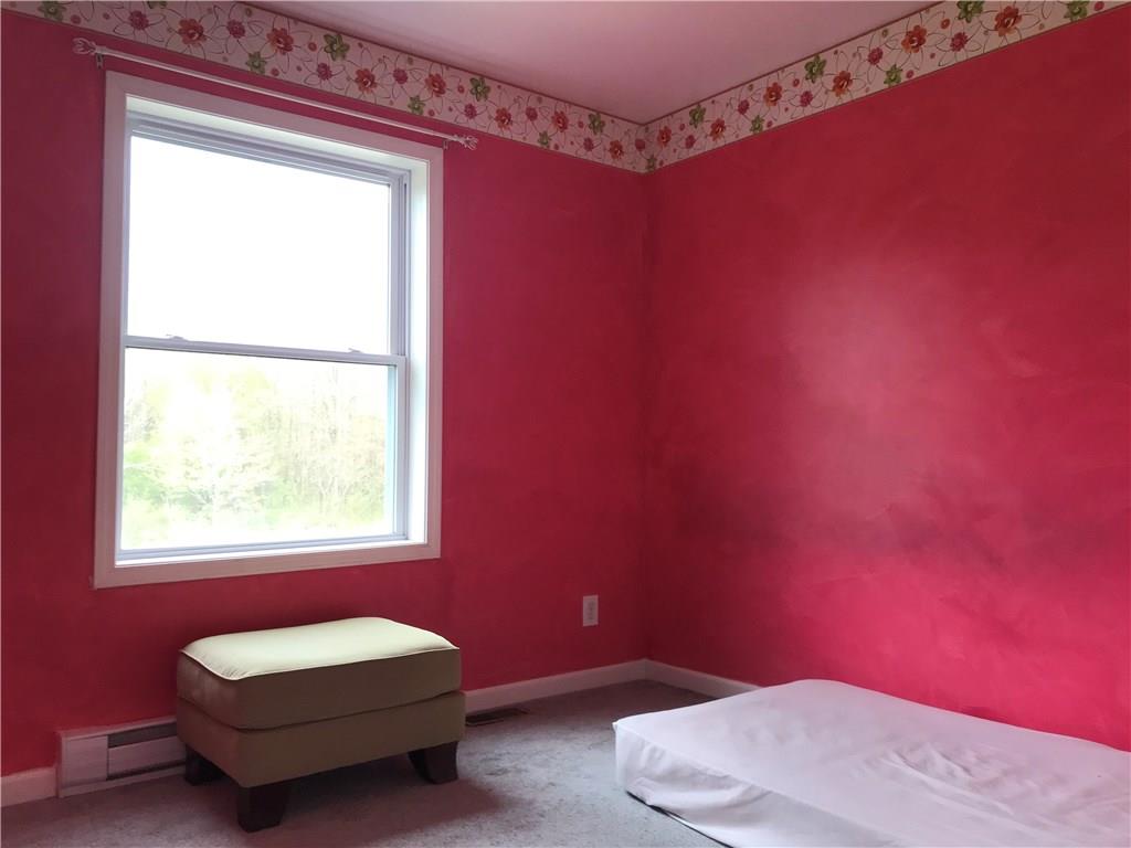193 Crowe Road Acme, PA 15610 - Photo 19 of 25