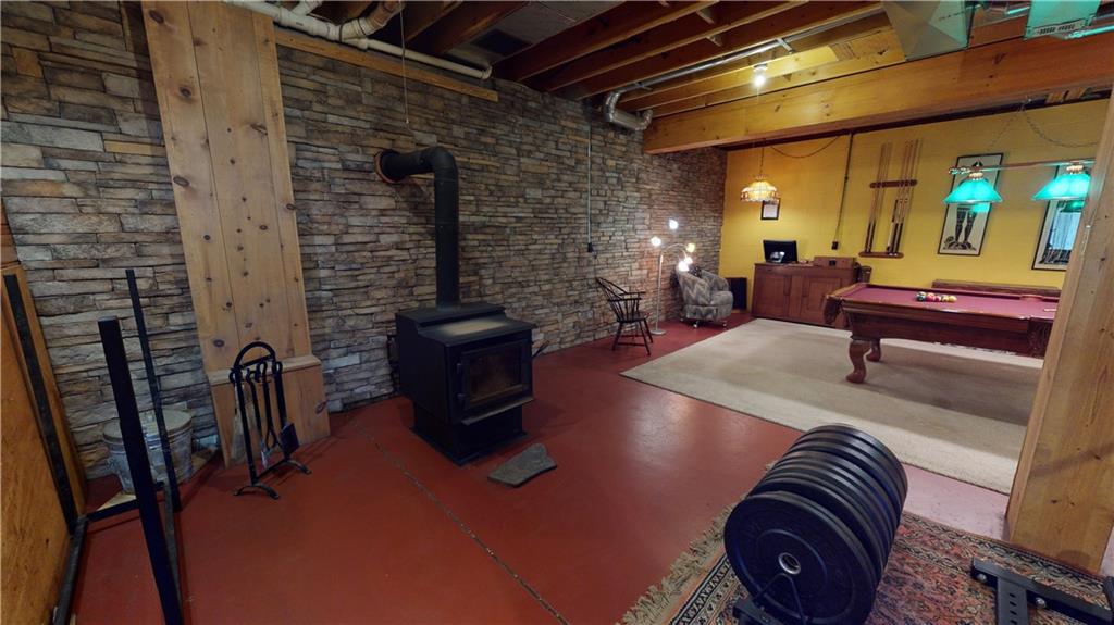193 Crowe Road Acme, PA 15610 - Photo 25 of 25