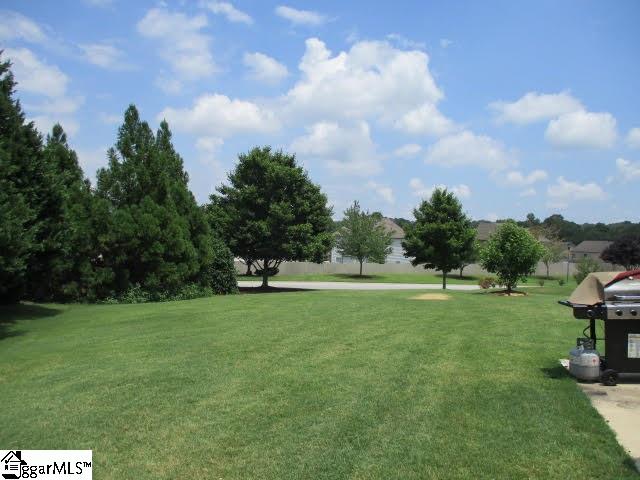 19 Kettering Court Easley, SC 29642 - Photo 2 of 15 Gallery Image 2