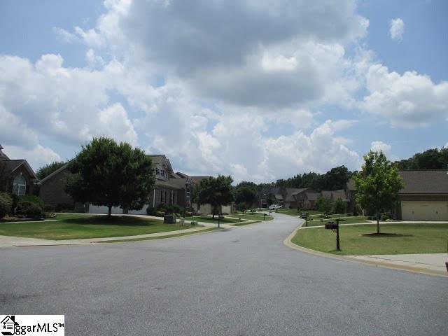 19 Kettering Court Easley, SC 29642 - Photo 11 of 15 Gallery Image 11