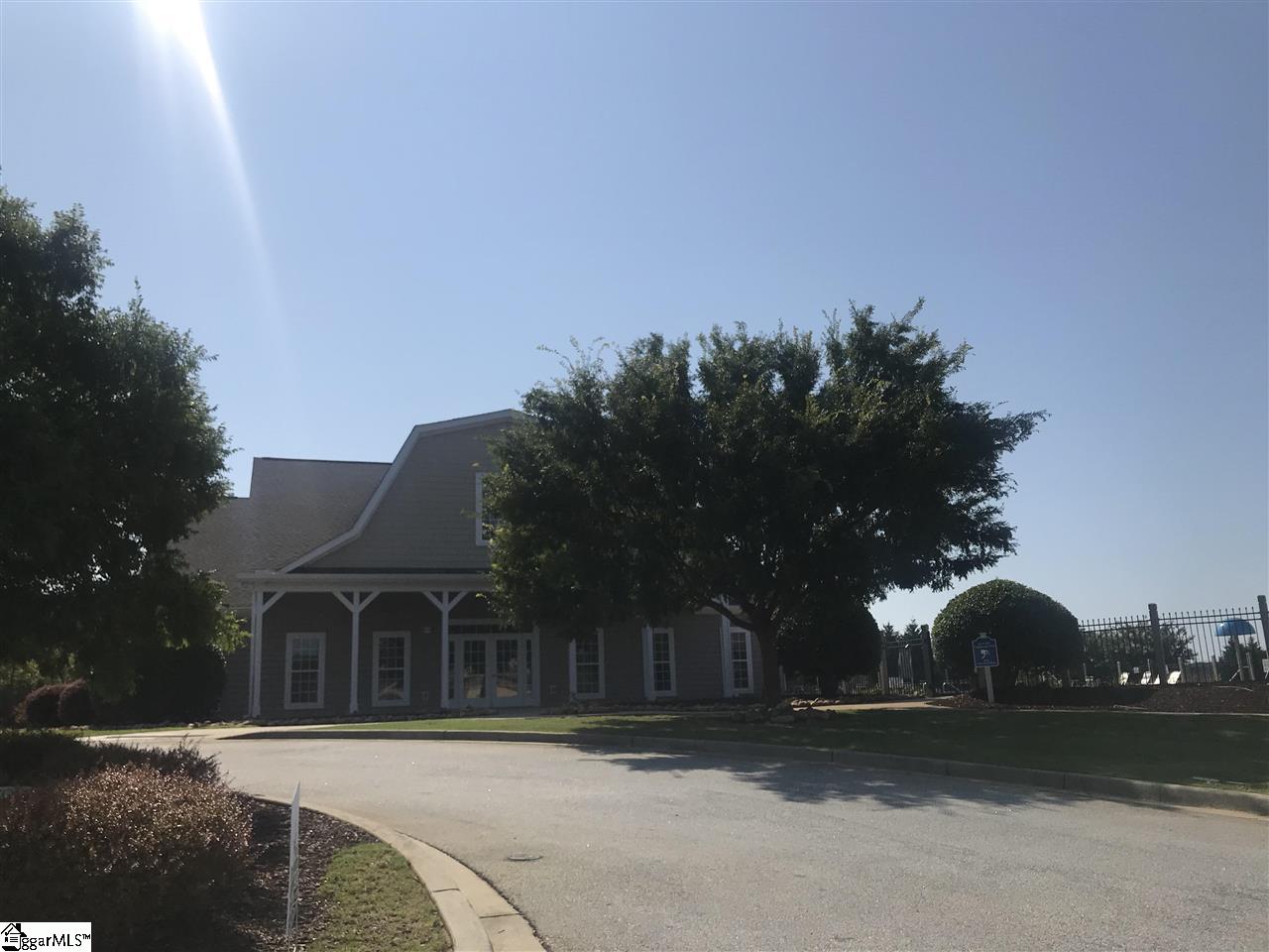 19 Kettering Court Easley, SC 29642 - Photo 12 of 15 Gallery Image 12