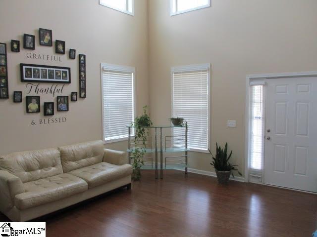 19 Kettering Court Easley, SC 29642 - Photo 3 of 15 Gallery Image 3