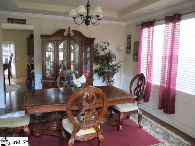 19 Kettering Court Easley, SC 29642 - Photo 4 of 15 Gallery Image 4