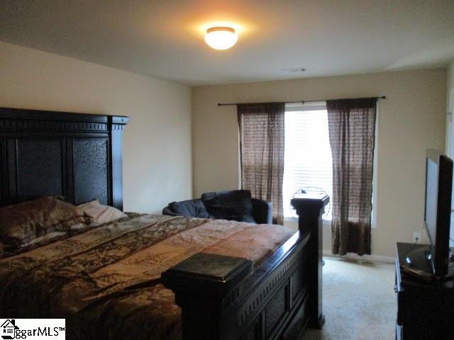 19 Kettering Court Easley, SC 29642 - Photo 6 of 15 Gallery Image 6