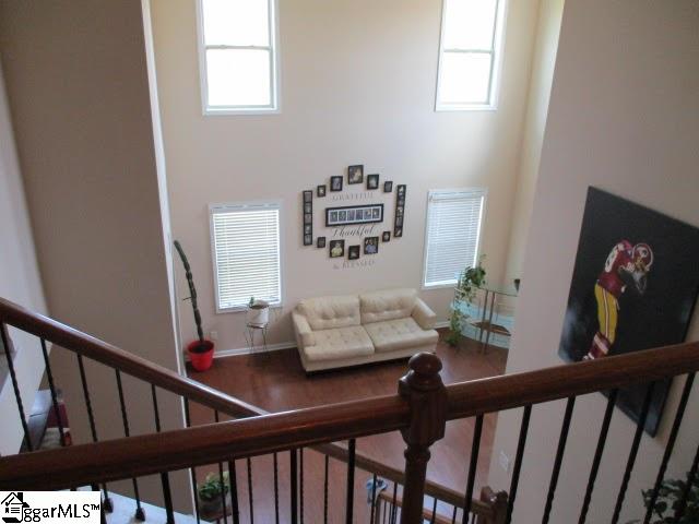19 Kettering Court Easley, SC 29642 - Photo 7 of 15 Gallery Image 7