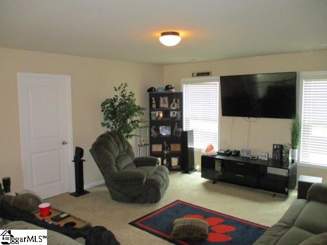 19 Kettering Court Easley, SC 29642 - Photo 8 of 15 Gallery Image 8