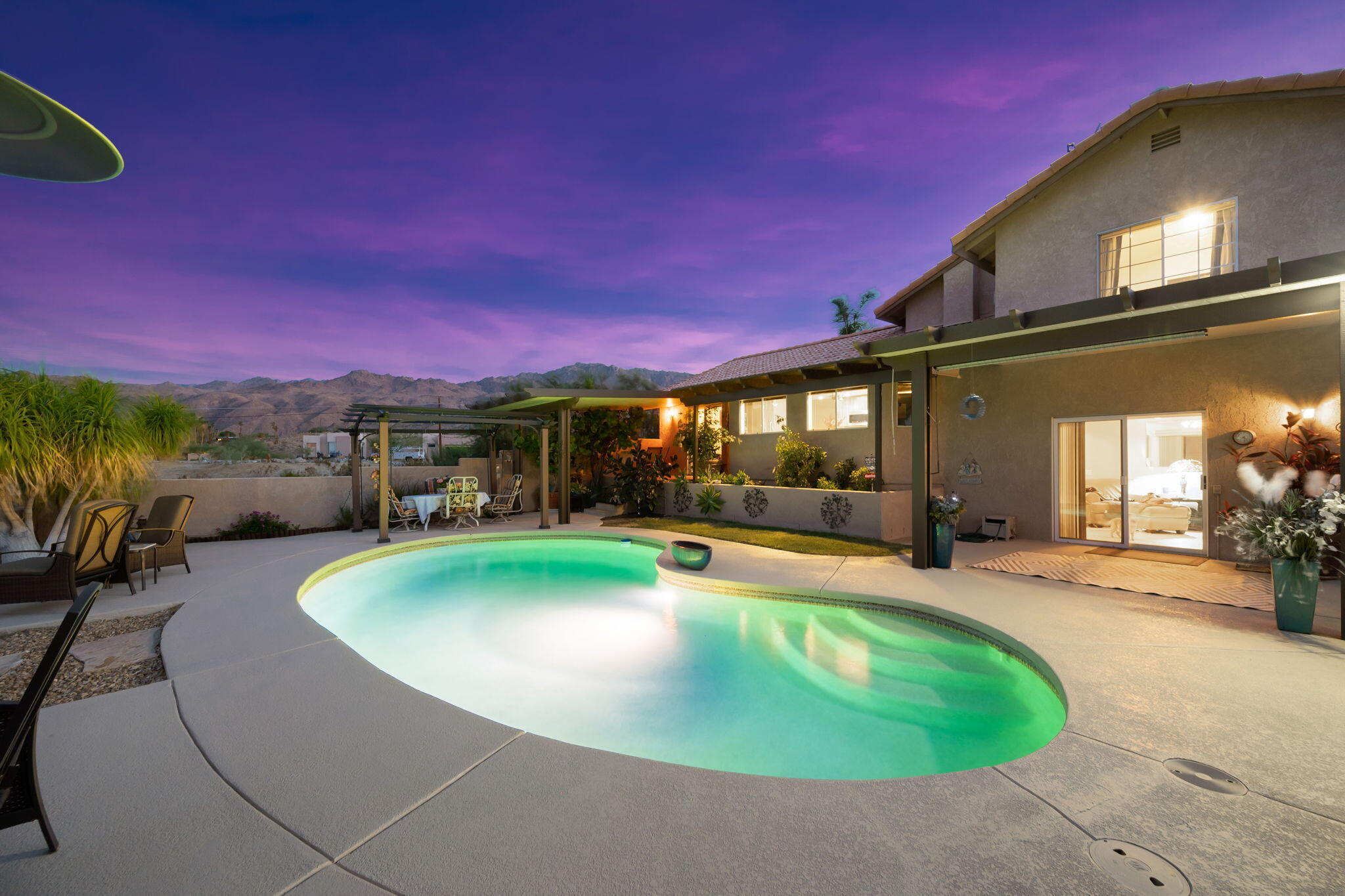 71750 Cholla Way Palm Desert, CA 92260 - Photo 1 of 47 20240820214307032040000000-o