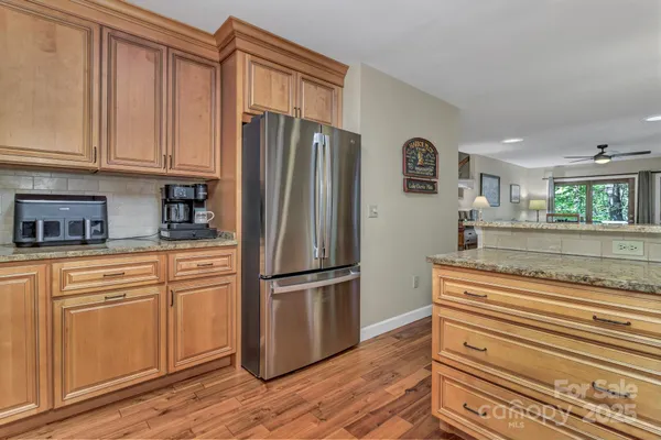 $489,000 | 23 Cedarwood Trail, Unit B, Asheville, NC 28803