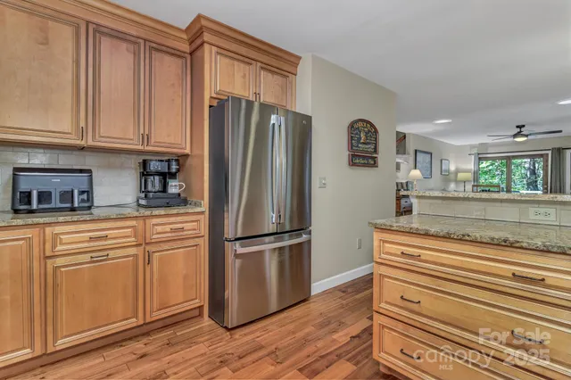 $495,000 | 23 Cedarwood Trail, Unit B, Asheville, NC 28803