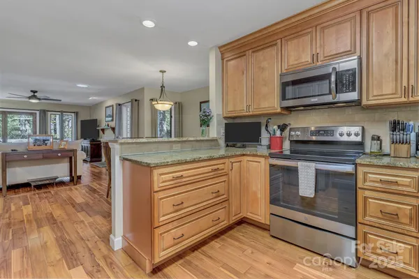 $489,000 | 23 Cedarwood Trail, Unit B, Asheville, NC 28803