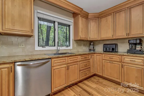 $489,000 | 23 Cedarwood Trail, Unit B, Asheville, NC 28803