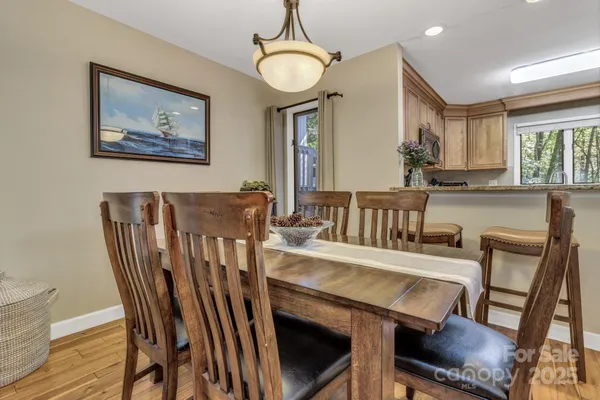 $489,000 | 23 Cedarwood Trail, Unit B, Asheville, NC 28803