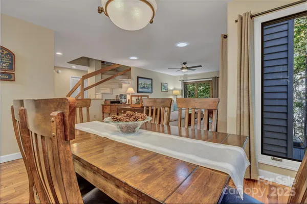 $489,000 | 23 Cedarwood Trail, Unit B, Asheville, NC 28803