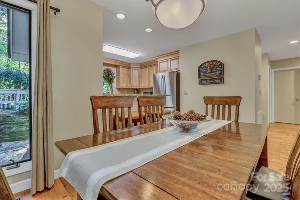 $489,000 | 23 Cedarwood Trail, Unit B, Asheville, NC 28803