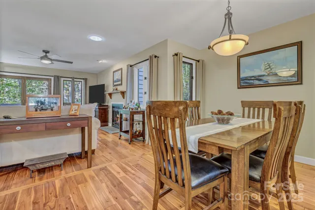 $495,000 | 23 Cedarwood Trail, Unit B, Asheville, NC 28803