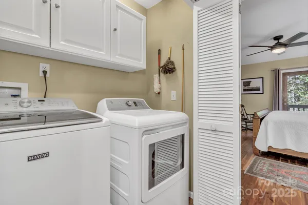 $489,000 | 23 Cedarwood Trail, Unit B, Asheville, NC 28803