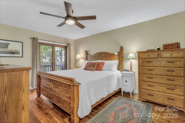 $489,000 | 23 Cedarwood Trail, Unit B, Asheville, NC 28803