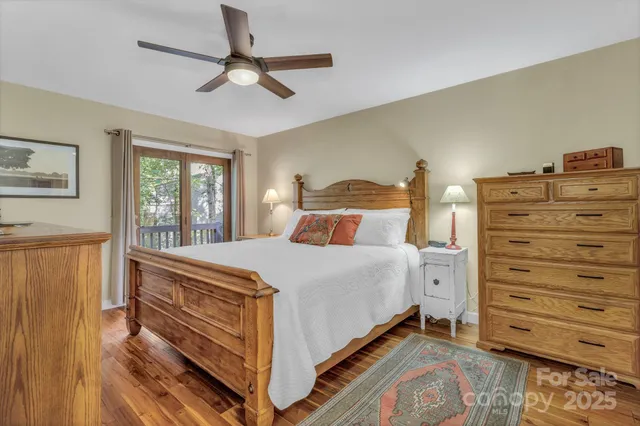 $495,000 | 23 Cedarwood Trail, Unit B, Asheville, NC 28803