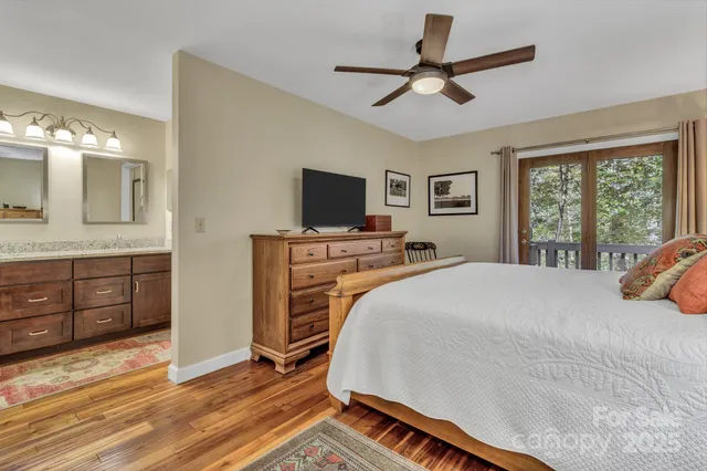 $495,000 | 23 Cedarwood Trail, Unit B, Asheville, NC 28803