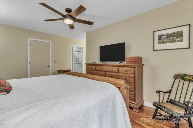 $495,000 | 23 Cedarwood Trail, Unit B, Asheville, NC 28803