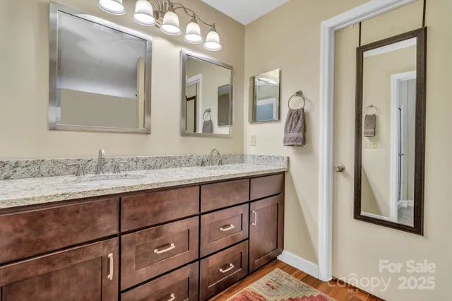 $495,000 | 23 Cedarwood Trail, Unit B, Asheville, NC 28803